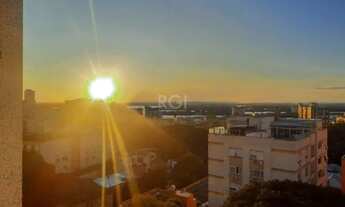 Imagem: Apartamento para Venda - 87m², 2 dormitórios