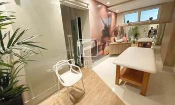 Imagem 7: APARTAMENTO 4 SUÍTES ANUAL EM BALNEÁRIO CAMBORIÚ