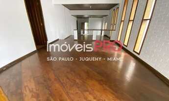 Imagem 3: Belíssima casa no residencial 5 no Alphaville com 4 vagas