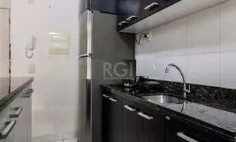 Imagem 2: Apartamento para Venda - 69m², 3 dormitórios, sendo 1 suite, 1 vaga - Vila Ipiranga