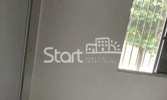 Imagem 6: Apartamento - Jardim São Vicente - Campinas