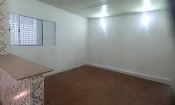 Imagem 3: Casa para Aluguel com 1 quarto , 50m² em Parque Maria Luiza - São Paulo