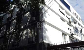 Imagem: Apartamento para Venda - 98.21m², 3 dormitórios