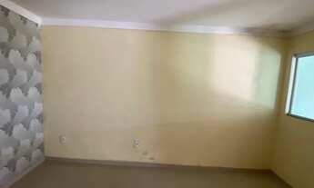 Imagem 7: Casa para aluguel, QR 225 Samambaia Norte!