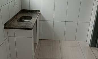 Imagem 7: Casa para aluguel