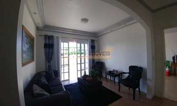 Imagem 4: SãO JOSé - Casa Padrão - Serraria