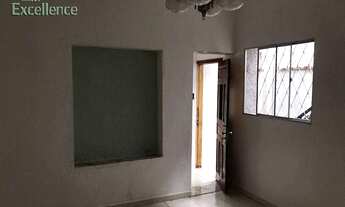 Imagem 7: Casa com 2 dormitórios para alugar, 65 m² por R$ 1.850,00/mês - Vila Libanesa - São Paulo