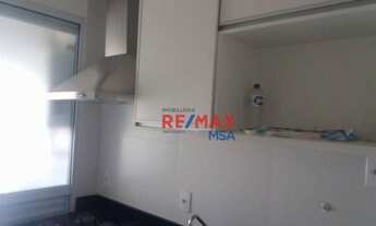 Imagem 7: ESPETACULAR cobertura para locação em Perdizes