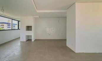 Imagem 7: Apartamento em Menino Deus