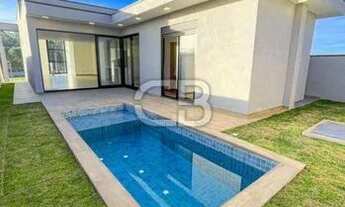 Imagem 4: Casa com 3 dormitórios à venda, 200 m² por R$ 1.280.000 - Cézar de Souza - Mogi das Cruzes