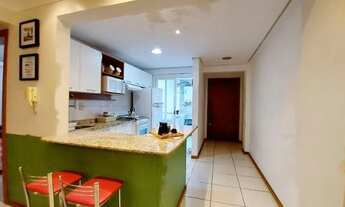 Imagem 6: Apartamento para Venda - 70.16m², 2 dormitórios, 1 vaga - Auxiliadora