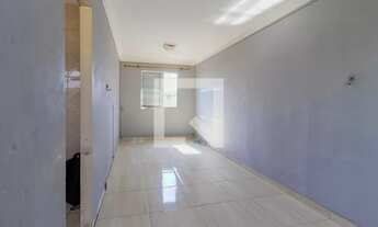 Imagem 2: Apartamento para Aluguel - Itaquera, 2 Quartos, 66 m2