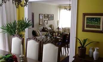 Imagem 6: Casa para Venda - 392.72m², 5 dormitórios, sendo 2 suites, 3 vagas - Chácara Das Pedras