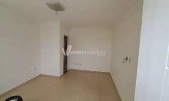 Imagem 6: Casa - Parque da Figueira - Campinas