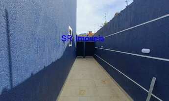 Imagem 6: Apartamento 01 Quarto, Perto da Praia, Condomínio Fechado