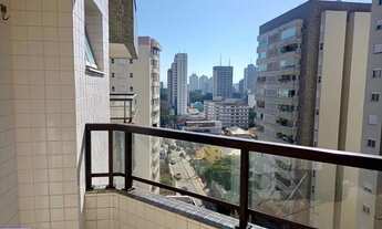 Imagem 5: Apartamento com 180m² e 4 dormitórios a venda na Vila Adyana