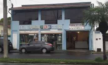 Imagem: Casa para venda com 150 metros quadrados