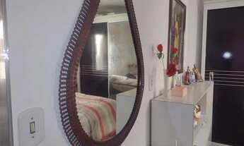 Imagem 4: São Paulo - Casa Padrão - Vila Matilde