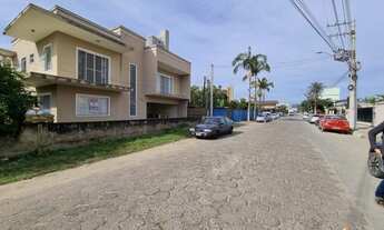 Imagem 5: BALNEáRIO PIçARRAS - Casa Comercial - Centro