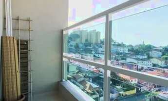 Imagem 3: Apartamento para Aluguel - Vila Sônia, 3 Quartos, 67 m2