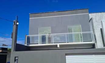 Imagem 6: OPORTUNIDADE EM AREMBEPE