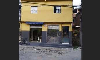 Imagem: KITNET VILA VELHA