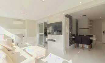 Imagem 10: Apartamento Locação Vila Olímpia 55 m² 1 Dormitórios