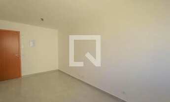 Imagem 5: Apartamento para Aluguel - Santana, 1 Quarto, 24 m2