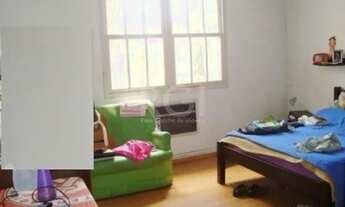 Imagem 3: Casa para Venda - 150m², 3 dormitórios, 2 vagas - Glória