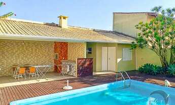 Imagem: Casa para venda com 178 metros quadrados