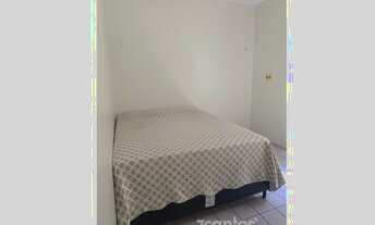 Imagem 6: Apartamento, Ininga, 3 Quartos