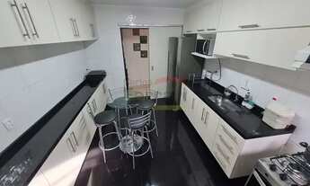 Imagem 7: Santa Teresinha - 2 dormitórios, 1 vaga, Churrasqueira. Sobrado Venda