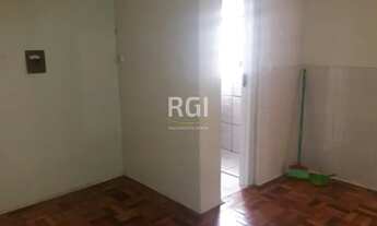 Imagem 3: Apartamento para Venda - 38.81m², 1 dormitório, Petrópolis