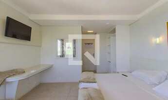 Imagem 6: Apartamento para Aluguel - João Paulo, 1 Quarto, 30 m2