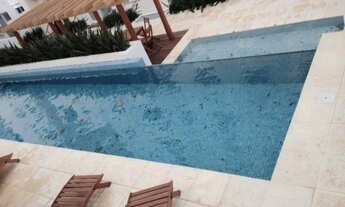 Imagem 2: Apartamento para Venda - 63.01m², 2 dormitórios, sendo 1 suites, 1 vaga - Glória