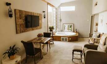 Imagem 6: Aluguel Temporada em Florianópolis, A Partir de R$150/dia, + de 2.400 Acomodações - Consul