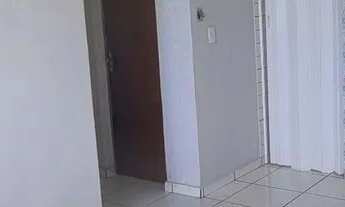 Imagem 2: Alugo apartamento no Residencial São Carlos