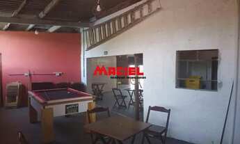 Imagem 2: Comercial Prédio em Ubatuba