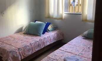 Imagem 4: Casa para alugar na praia da Ribanceira - Imbituba/SC