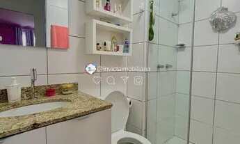 Imagem 5: Vendo Apartamento próximo ao Shopping da Ilha - 82m² - Nascente , Oportunidade