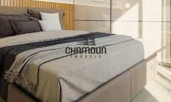 Imagem 2: Apartamento à venda, 3 quartos, 1 suíte, 2 vagas, Praia do Morro - Guarapari/ES