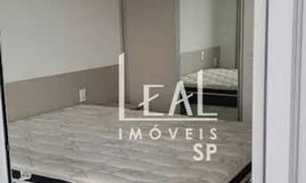 Imagem 7: Studio com 1 dormitório para alugar, 39 m² por R$ 3.600,00/mês - Macedo - Guarulhos/SP