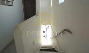 Imagem 7: Casa - Jardim Nova América - Hortolândia