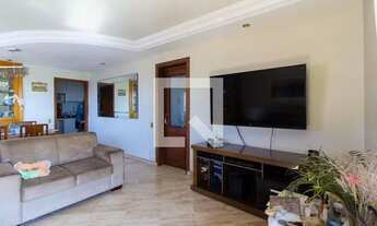 Imagem 3: Apartamento para Aluguel - Vila Carrão, 3 Quartos, 107 m2