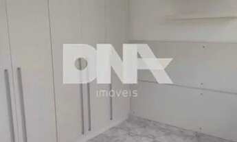 Imagem 6: Apartamento-À VENDA-Flamengo-Rio de Janeiro-RJ