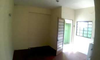 Imagem 4: KitNet Jardim Cruzeiro do Sul