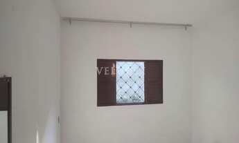 Imagem 6: Casa - Parque Residencial Vila União - Campinas