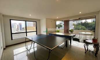 Imagem 7: Apartamento em Juvevê - Curitiba