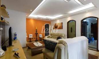 Imagem 2: São Paulo - Casa Padrão - Vila Prudente