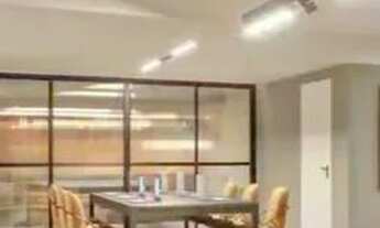 Imagem 2: Apartamento para aluguel com 56 metros quadrados com 2 quartos em Manaíra - João Pessoa